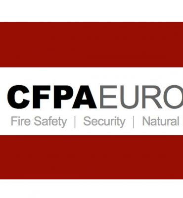 Objava prevoda dveh smernic CFPA-E