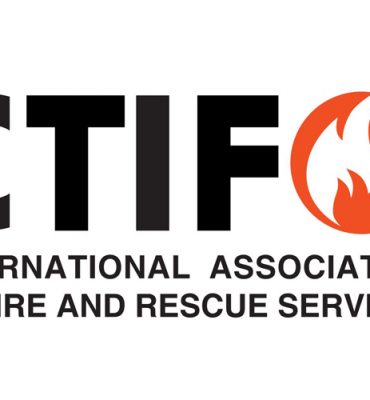 Organiziramo obisk seminarja CTIF v Ostravi