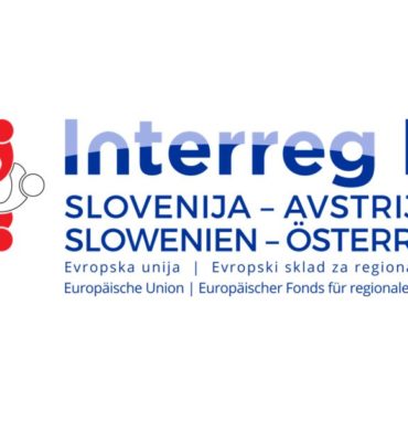 Vabilo na delavnico FIREEXPERT