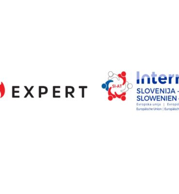 Vabilo na FIREEXPERT požarni test UHPFRC