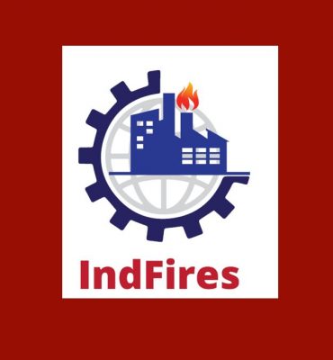 Sodelujemo pri novem projektu IndFires o požarni varnosti v industriji