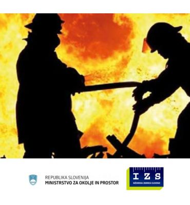 IZS se z novimi pojasnili MOP ne strinja, pa tudi SZPV ne!