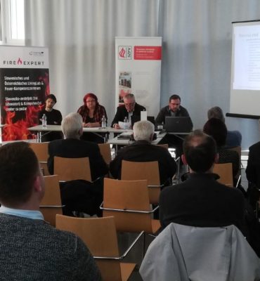 28. občni zbor SZPV