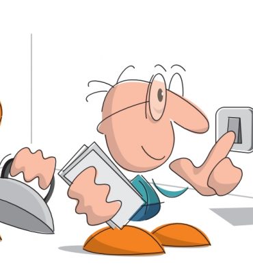 Letošnja tema projekta Oktober – Mesec požarne varnosti