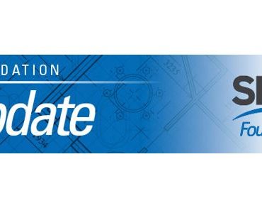 Povabilo k oddaji predlogov: Razvoj orodij za načrtovanje požarne varnosti