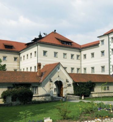 Posvet Požarna varnost v bolnišnicah in drugih stavbah za zdravstveno oskrbo v stavbah kulturne dediščine, 11. junij 2019