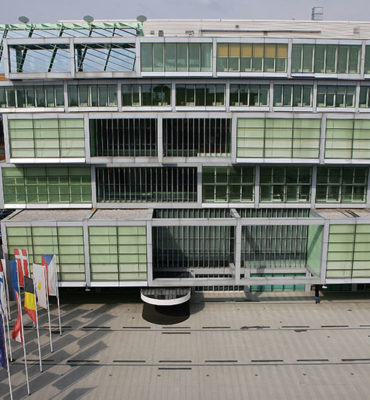 Preselili smo se na novi naslov