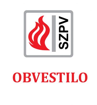 Obvestilo o izvedbi 29. občnega zbora SZPV in delovanje združenja v času epidemije koronavirusa COVID-19