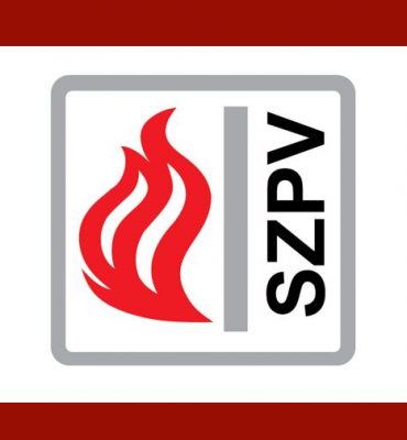 Razpis za prosto delovno mesto vodje projektov SZPV