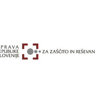 URSZR pripravlja Pravilnik o metodologiji za ugotavljanje ocene požarne ogroženosti